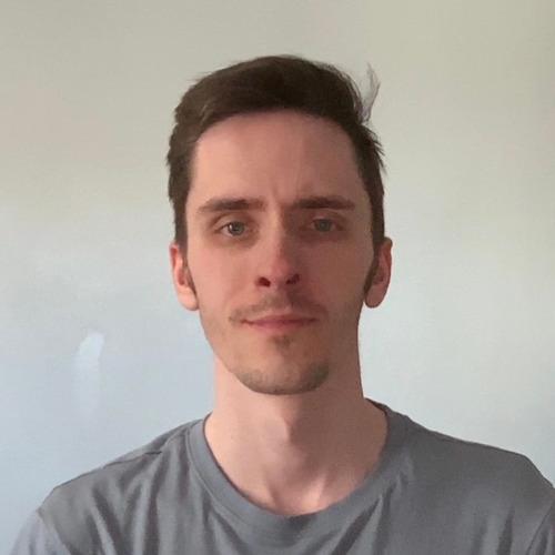 Scott M. || item.role}