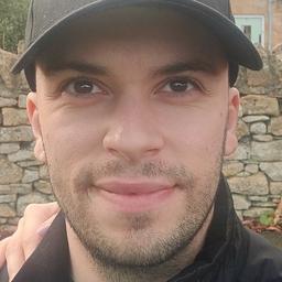 Scott M. - Software Engineer - Cloud, DevOps and Cybersecurity Platforms