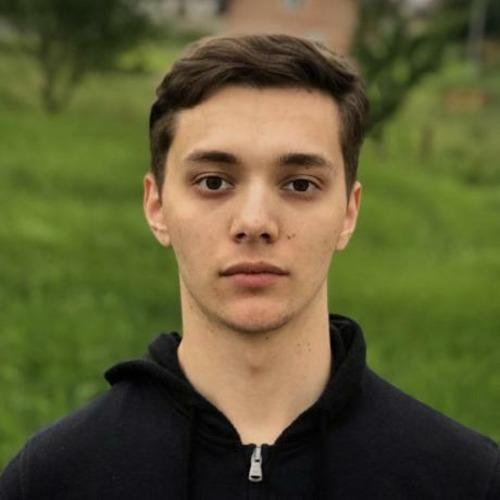 Scott M. || item.role}