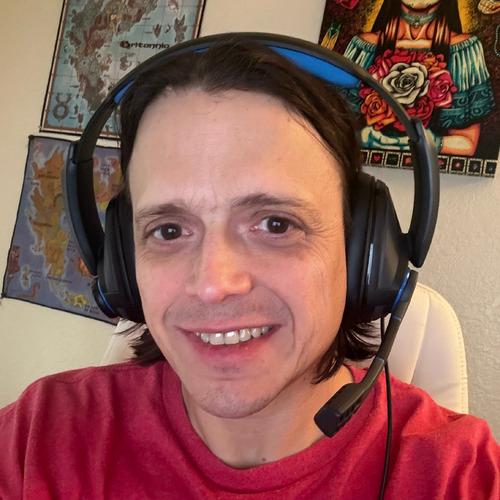 Scott P. || item.role}