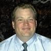 scott r. - Lead Software Engineer - Web, PHP and Custom Applications