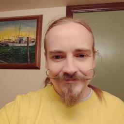 Scott S. - Software Engineer - Backend, Cloud and Web Development