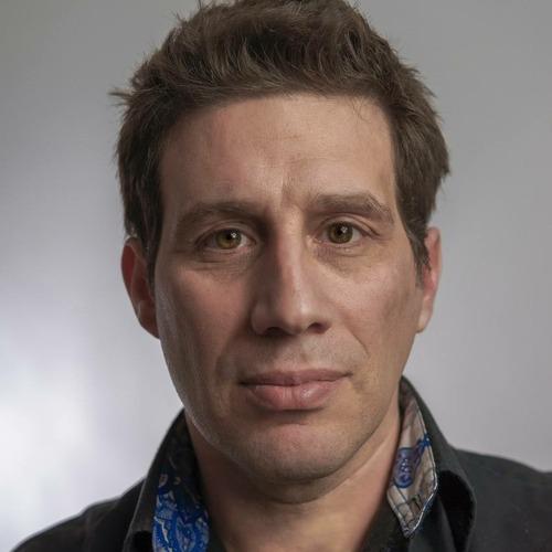 Seamus W. || item.role}