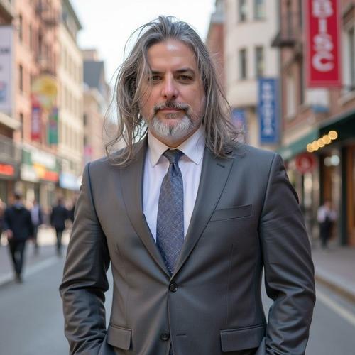 Sean B. || item.role}