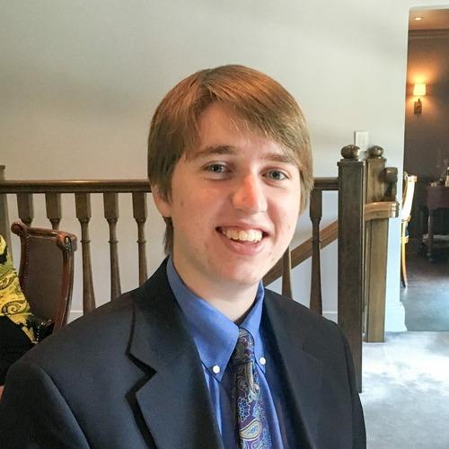 Sean B. || item.role}