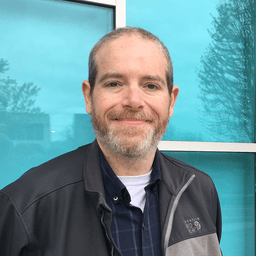 Sean C. - Software Engineer - Blockchain, Cryptography and Embedded Systems