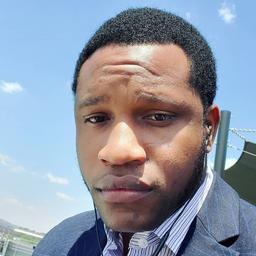 Sean H. - Junior Software Engineer - Backend, Cloud and General Development