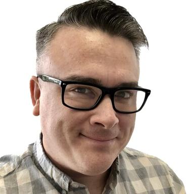 Sean M. - Software Engineer - Web, Backend and General Development