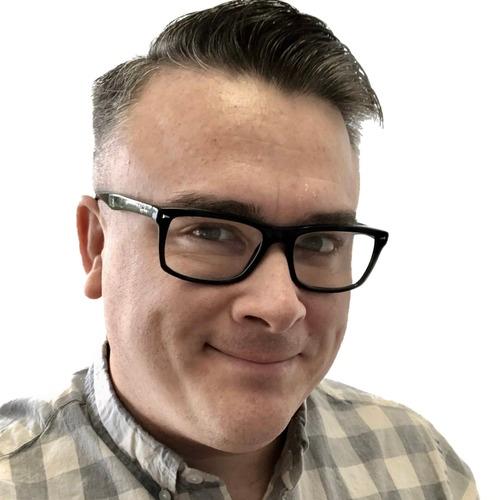 Sean M. || item.role}