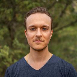 Sean S. - Lead Audio Engineer - Music Production, Audio Mastering and NFT Platforms