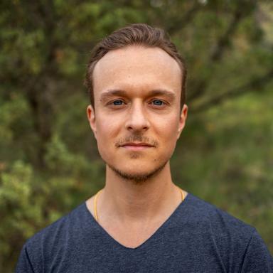 Sean S. - Lead Audio Engineer - Music Production, Audio Mastering and NFT Platforms