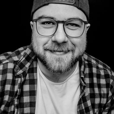 Sean T. - Software Engineer - Audio, Music Production and General Development