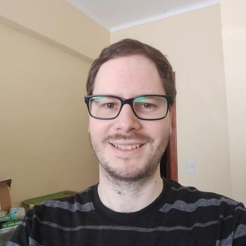 Seba M. || item.role}