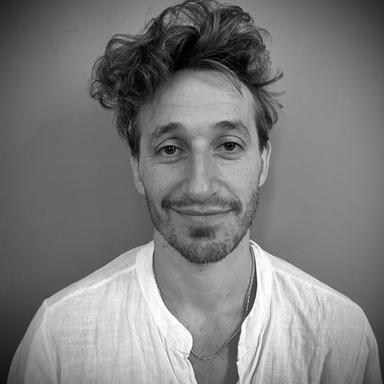 Sebastian C. - Junior Software Engineer - Music Production, Sound Design and Voice Talent