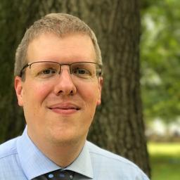 Sebastian  L. - Software Engineer - Cloud, Frontend and App Development