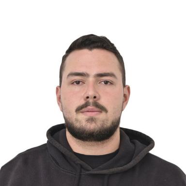 Sebastian M. - Software Engineer - Cloud, DevOps and General Development