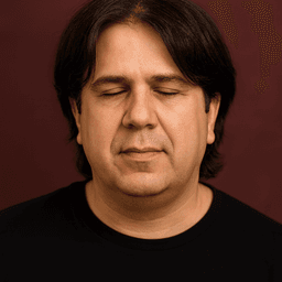 Sebastian R. - Junior Software Engineer - Audio, Music Production and General Development