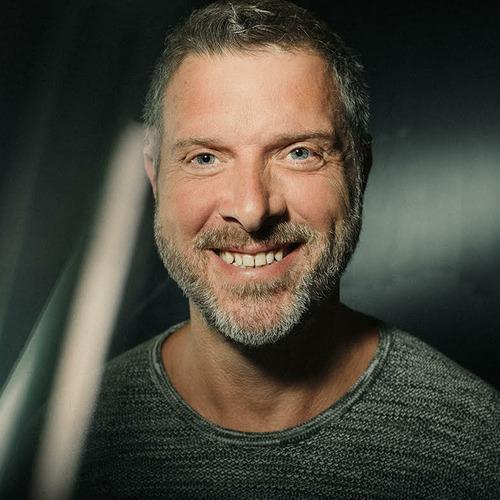 Profile of Sebastian S., Senior Full-Stack Engineer - Web3, Modern Frameworks and API Development at Softaims