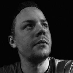 Sebastian S. - Senior Mobile Engineer - React Native, Flutter and AI Platforms