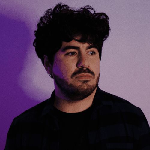 Sebastián Z. || item.role}