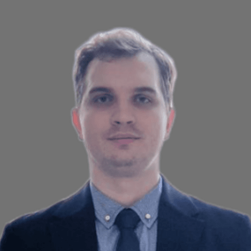 Profile of Sebi V., Software Engineer - Backend, Cloud and Mobile Platforms at Softaims