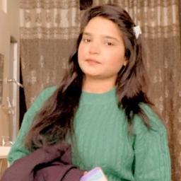 Seema K. - Software Engineer - Backend, Web and General Development