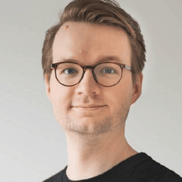 Seen O. - Software Engineer - Backend, Cloud and AI Platforms