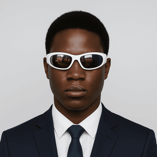 Segun A. || item.role}