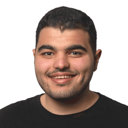 Seif K. || item.role}