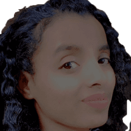 Selam Y. - Software Engineer - Full-Stack, Modern Frameworks and Mobile Platforms