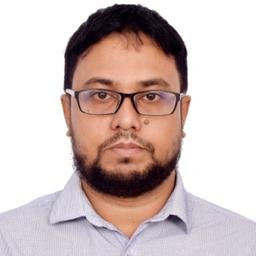 Selim B. - Lead Quality Assurance Engineer - Mobile, Testing and QA Platforms