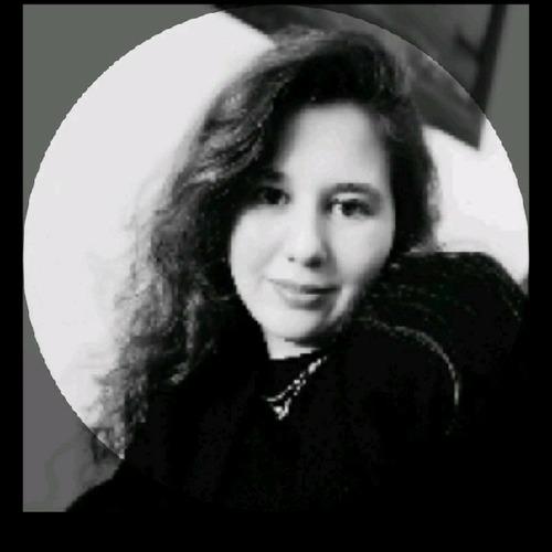 Selin A. || item.role}