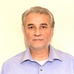 Selman B. - Software Engineer - Frontend, Modern Frameworks and Mobile Platforms