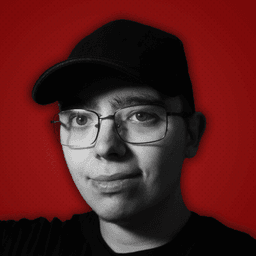 Sem O. - Lead Full-Stack Engineer - React, Node and Mobile Platforms