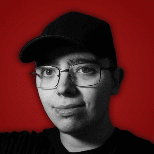 Sem O. || item.role}