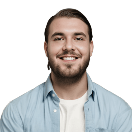 Senad S. || item.role}