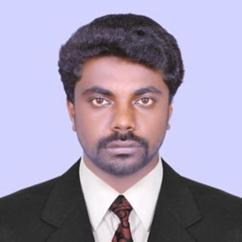 Senthil K. || item.role}