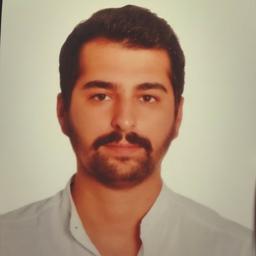 Sercan P. - Junior Mobile Engineer - Flutter, Firebase and Android/iOS Platforms