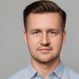 Serge Z. - Software Engineer - DevOps, Cloud and General Development