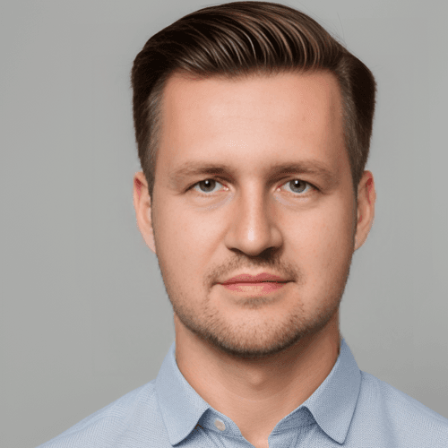 Serge Z. || item.role}