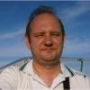 Sergei B. - Lead Software Engineer - Cloud, Backend and .NET Platforms