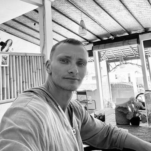 Sergei I. || item.role}