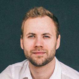 Sergei O. - Lead Backend Engineer - Cloud, DevOps and Machine Learning Platforms