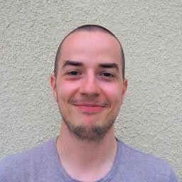 Sergei T. - Software Engineer - Audio, Music Production and Sound Design