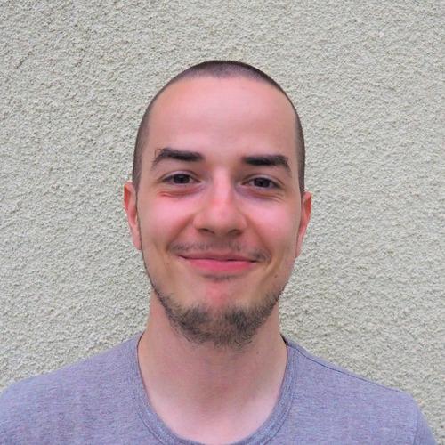 Sergei T. || item.role}