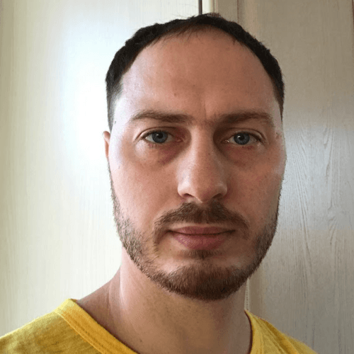 Sergei Z. || item.role}