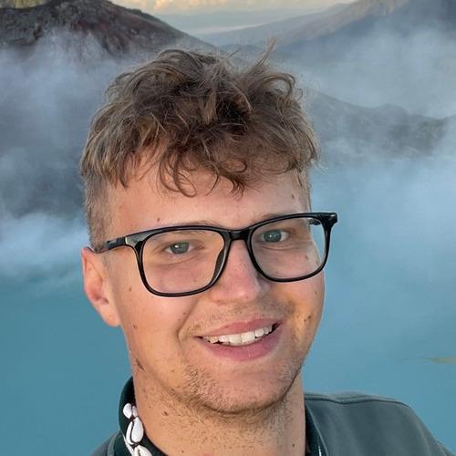 Profile of Sergei Z., AI/Machine Learning Developer at Softaims