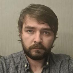 Sergejs D. - Junior Full-Stack Engineer - PHP, React and API Development