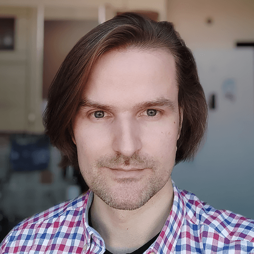 Sergey B. || item.role}