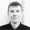Sergey B. - Lead Software Engineer - Web, Mobile and UX/UI Design